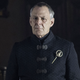 Game Of Thrones (Photo: Helen Sloan/HBO)